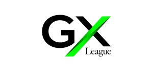 GXリーグ公式