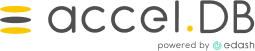 accel.DB